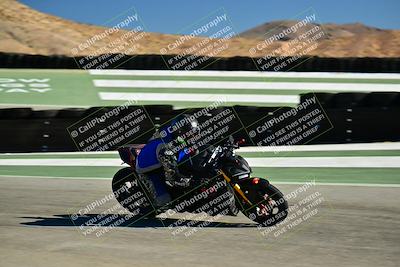 media/Sep-07-2025-TrackXperience (Sun) [[ee17e62fad]]/Level 3/Session 2 (The Bowl)/